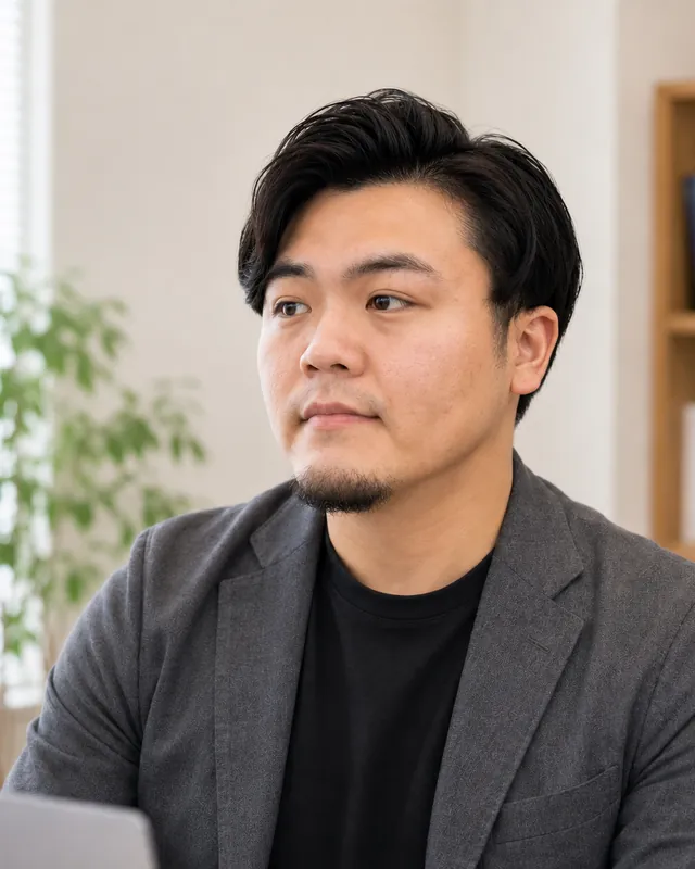 長崎ITクリニック 院長 池田 優一